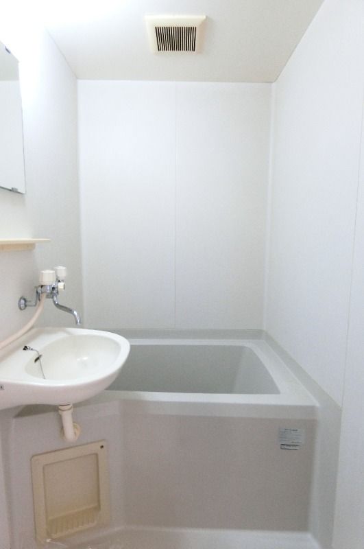 �y�o�X�z�@