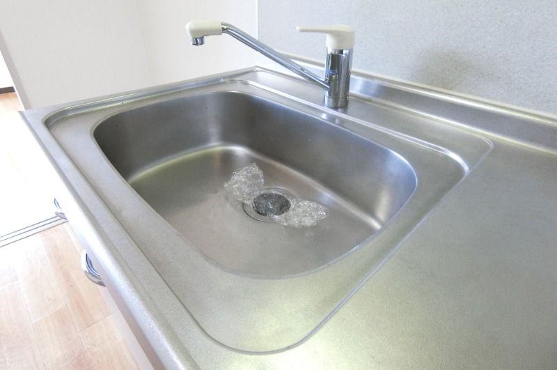 �y�L�b�`���z�@