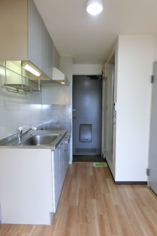 �y���̑������E�X�y�[�X�z�@