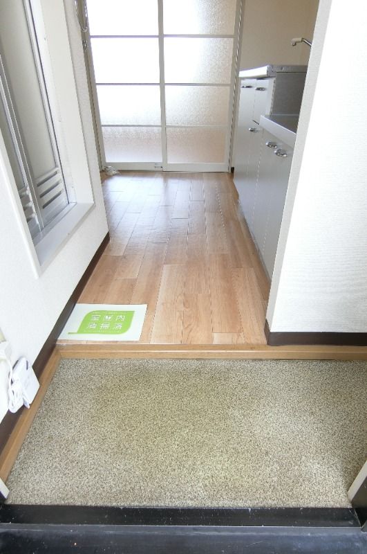 �y���ցz�@