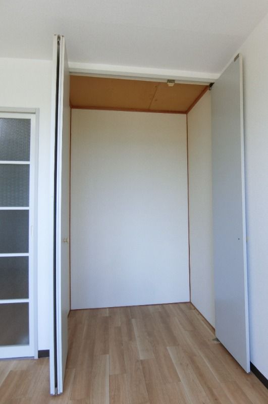 �y���[�z�@