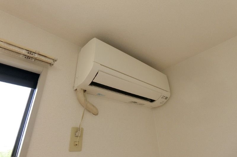 �y���̑��ݔ��z�@