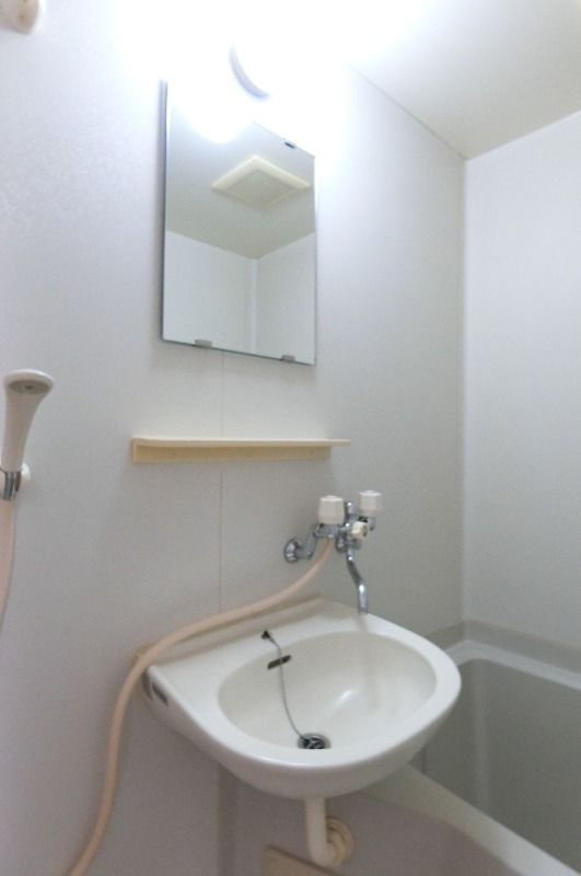 �y���ʏ��z�@