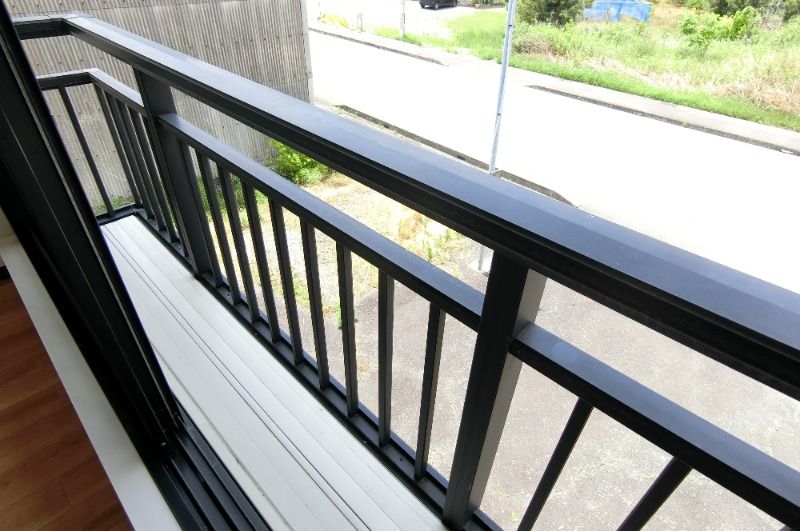 �y���̑��z�@