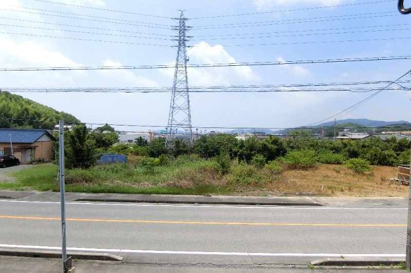 �y���̑��z�@