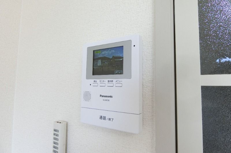 �y���̑��z�@