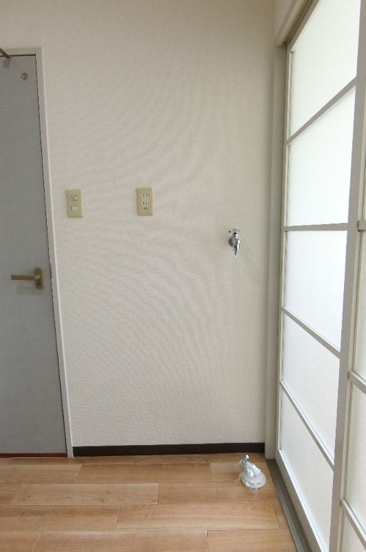 �y���̑��z�@��������@�u��