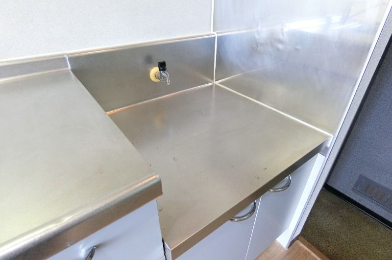 �y�L�b�`���z�@