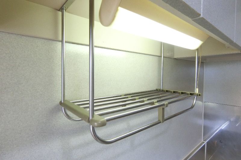 �y�L�b�`���z�@