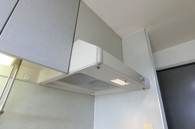 �y�L�b�`���z�@