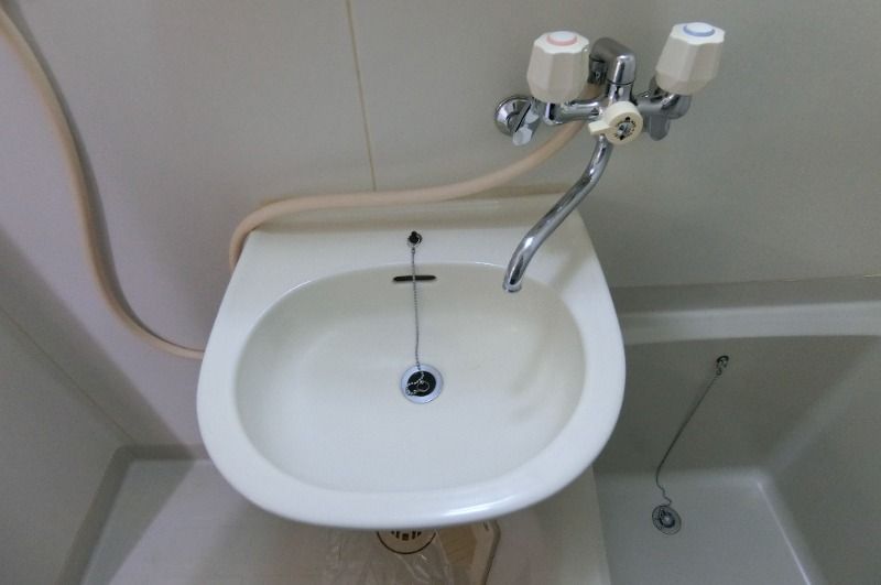 �y���ʏ��z�@