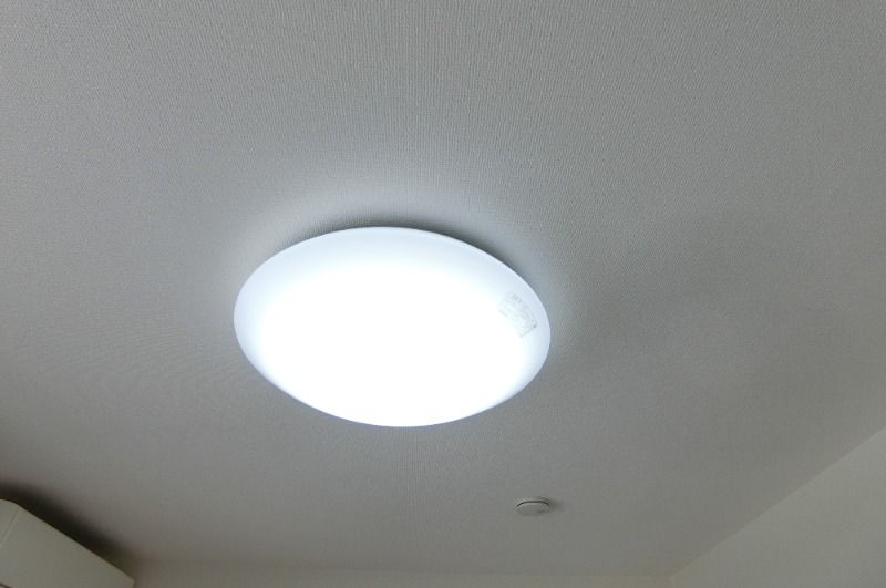 �y���̑��ݔ��z�@�����Ɩ�