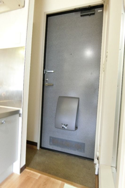 �y���ցz�@