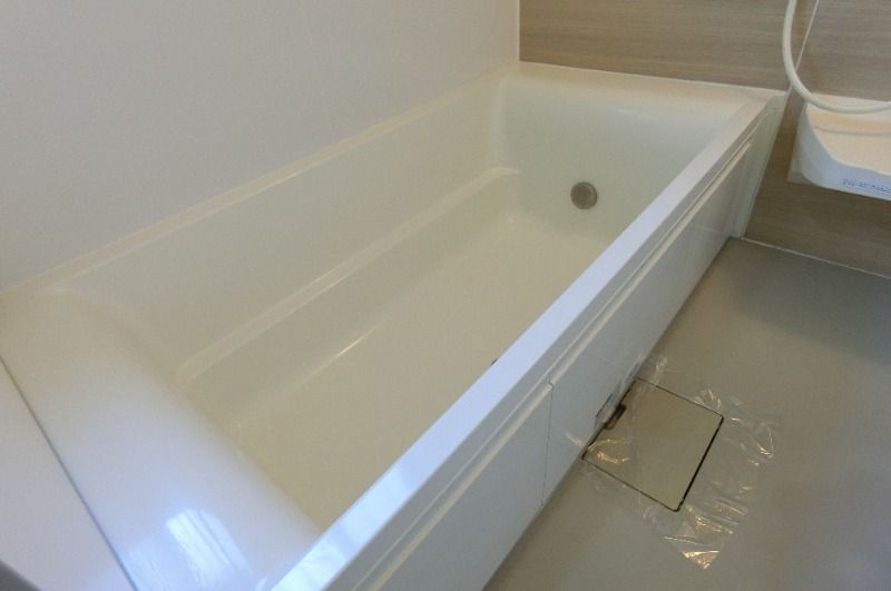 �y�o�X�z�@