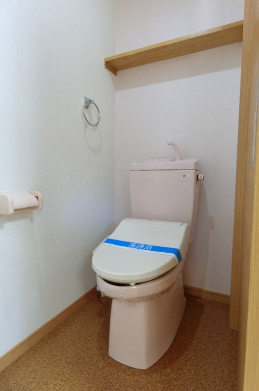 �y�g�C���z�@