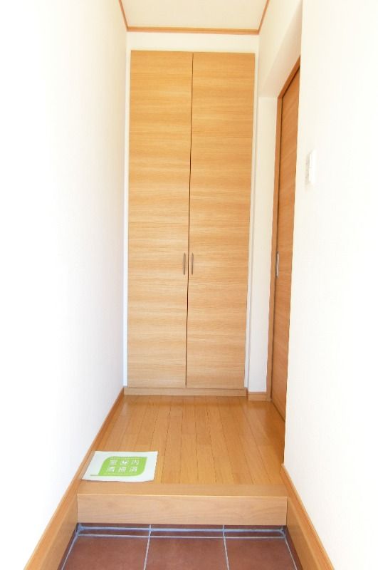 �y���ցz�@