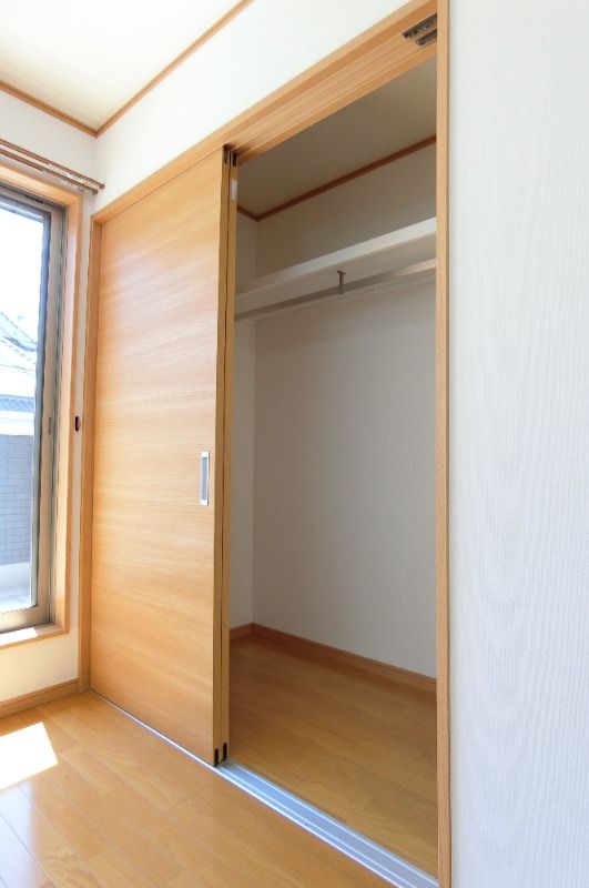 �y���[�z�@