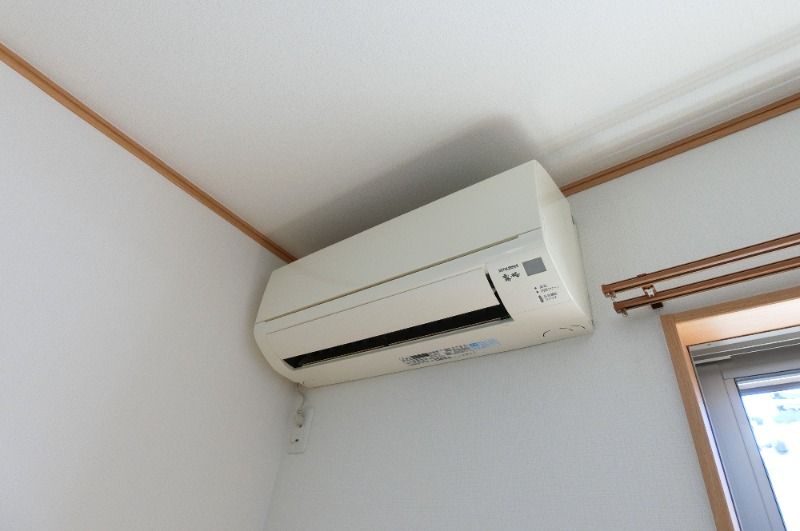 �y���̑��ݔ��z�@