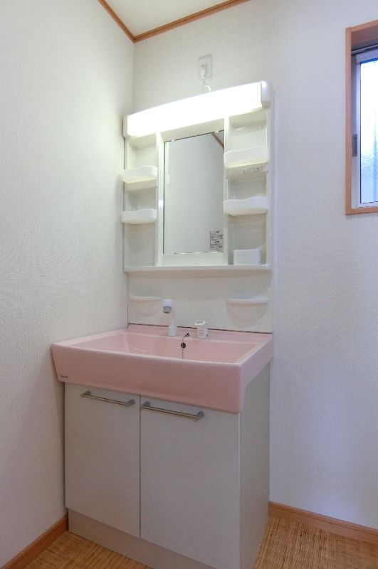 �y���ʏ��z�@