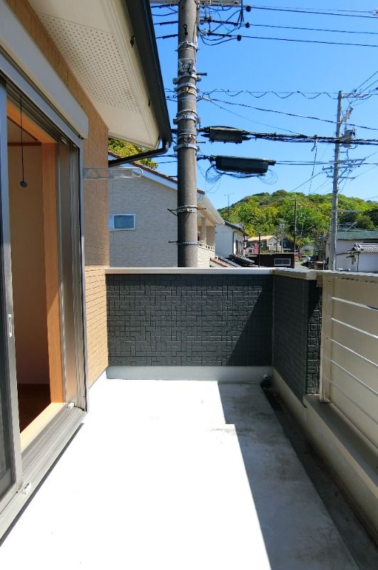 �y�o���R�j�[�z�@