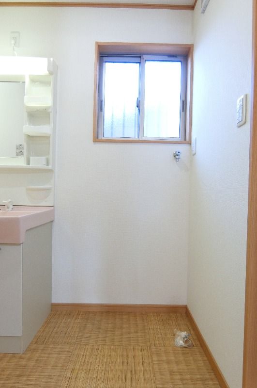 �y���̑��z�@��������@�u��