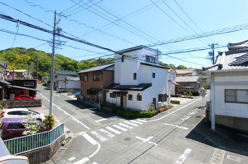 �y���̑��z�@