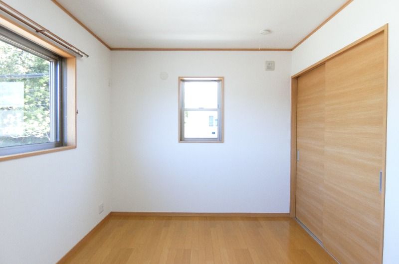 �y���̑������E�X�y�[�X�z�@