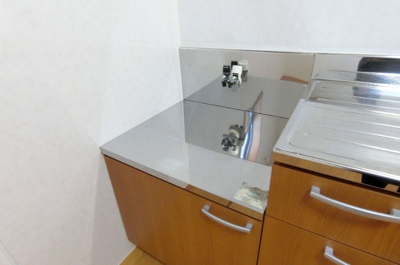 �y�L�b�`���z�@