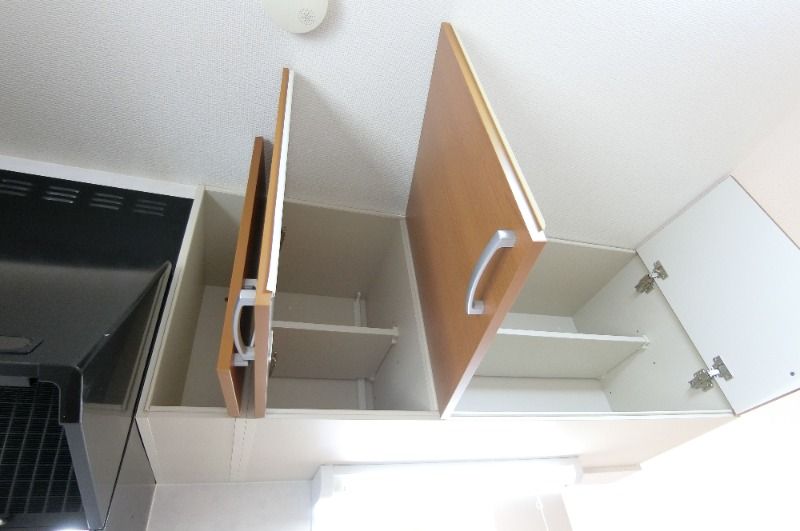 �y�L�b�`���z�@