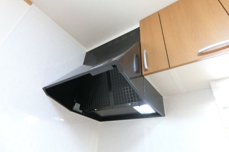 �y�L�b�`���z�@