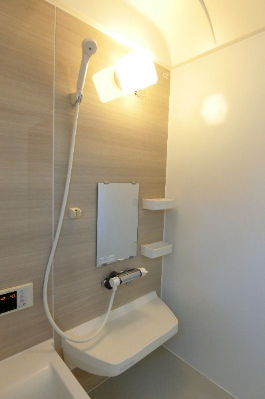 �y�o�X�z�@