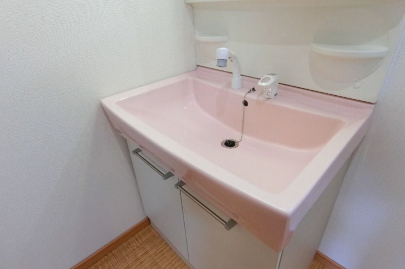 �y���ʏ��z�@