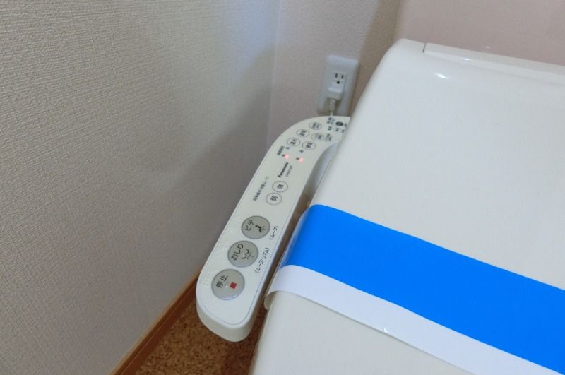 �y���̑��ݔ��z�@�������֍�