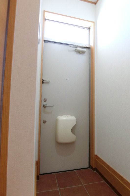 �y���ցz�@