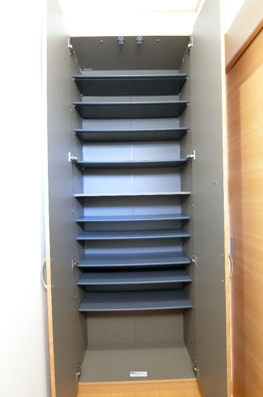 �y���[�z�@�V���[�Y�{�b�N�X