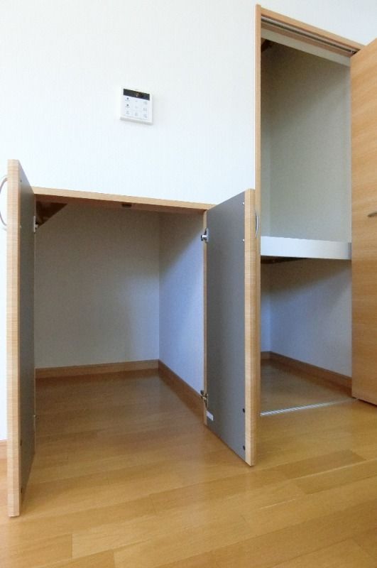 �y���[�z�@�K�i�����[