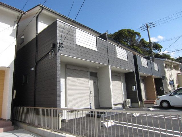 �y�����O�ρz�@