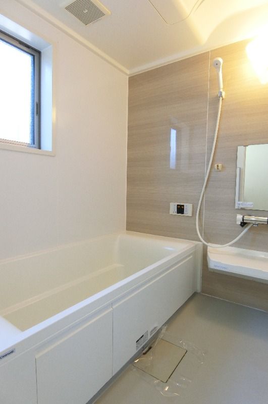 �y�o�X�z�@