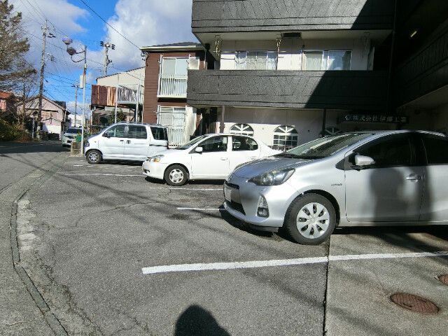 �y���ԏ�z�@