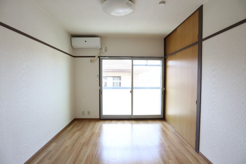 �y���̑������E�X�y�[�X�z�@