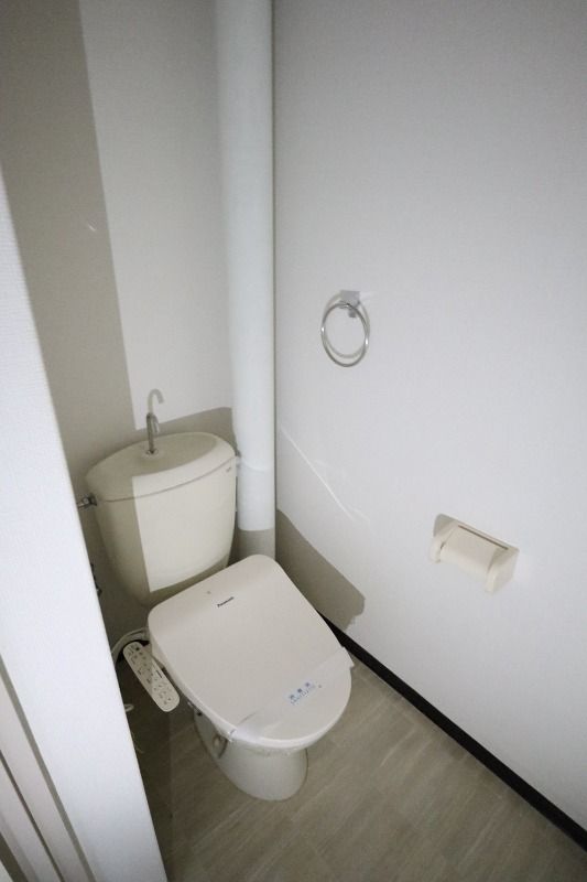 �y�g�C���z�@