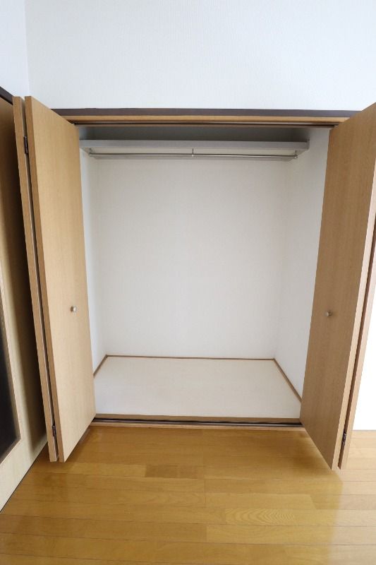 �y���[�z�@