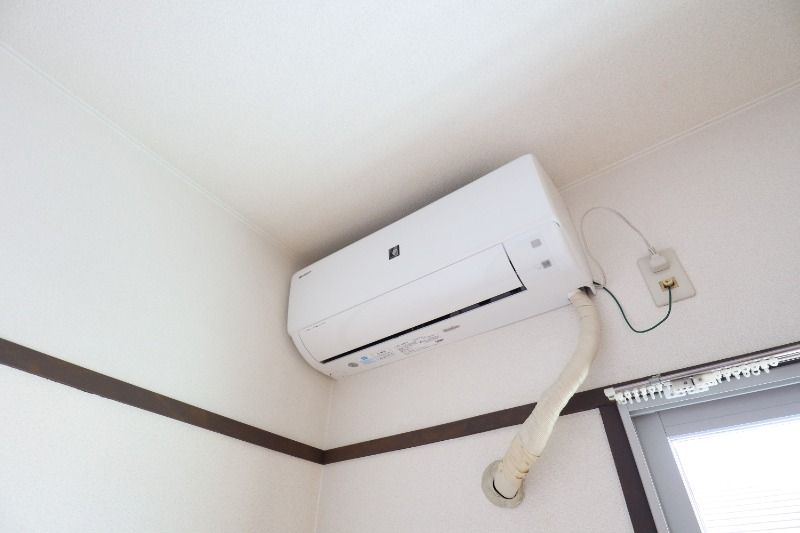 �y���̑��ݔ��z�@