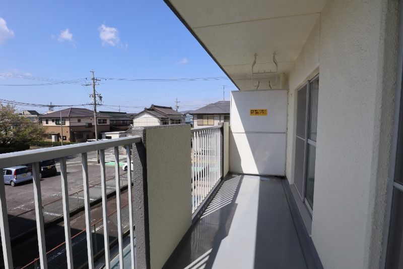 �y�o���R�j�[�z�@