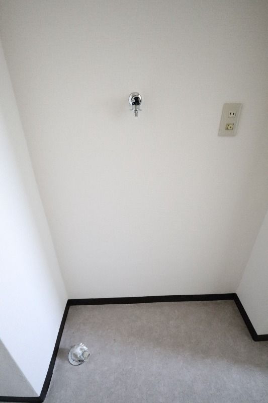 �y���̑��z�@��������@�u��