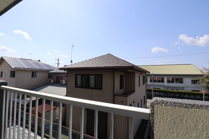 �y���̑��z�@