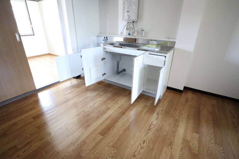 �y�L�b�`���z�@�L�b�`���V���N�����[