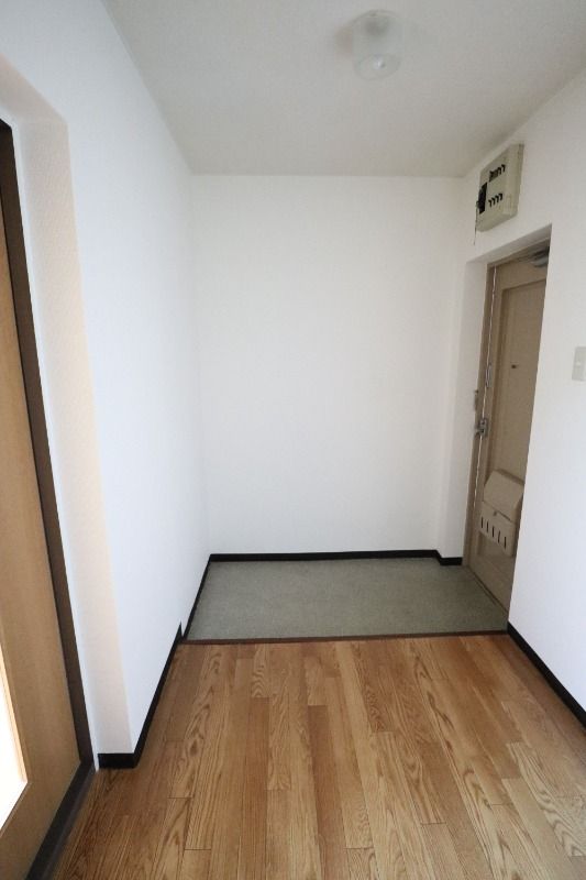 �y���ցz�@