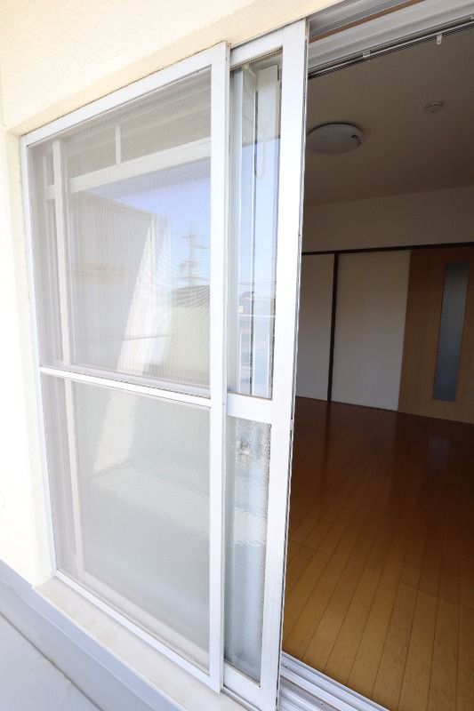 �y���̑��z�@��d�T�b�V