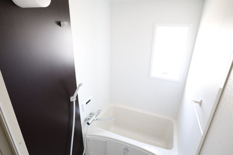 �y�o�X�z�@